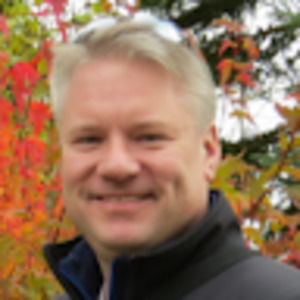 Meet your Posher, Tom j.